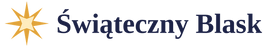 Gwiazdkowy Czar