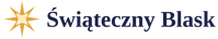 Świąteczny Blask